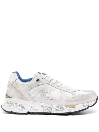 PREMIATA sneakers MASE 6621 da uomo