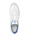 PREMIATA sneakers MASE 6621 da uomo