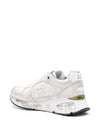 PREMIATA sneakers MASE 6621 da uomo