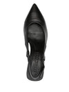 Pomme d'Or slingback da donna