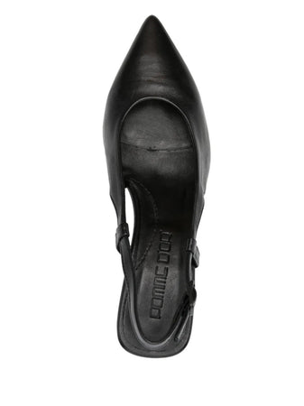 Pomme d'Or slingback da donna