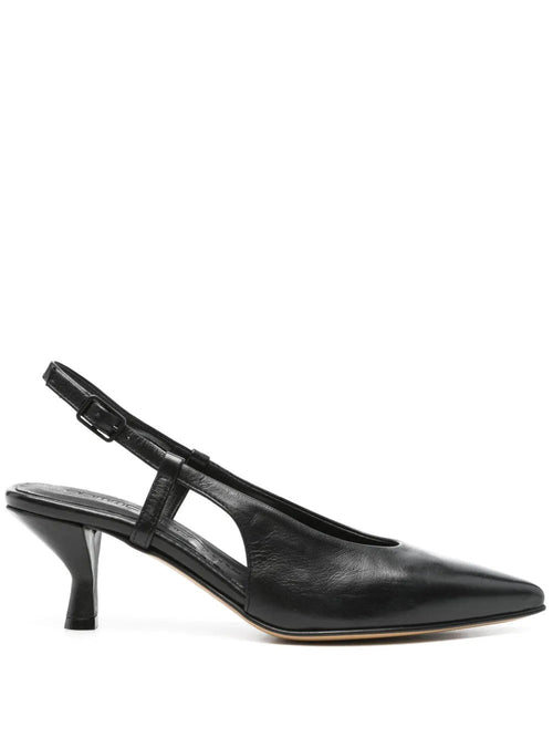 Pomme d'Or slingback da donna