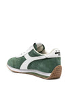 Diadora sneakers equipe da uomo