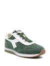 Diadora sneakers equipe da uomo