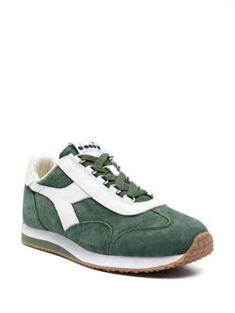 Diadora sneakers equipe da uomo