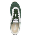 Diadora sneakers equipe da uomo