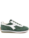 Diadora sneakers equipe da uomo