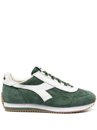 Diadora sneakers equipe da uomo