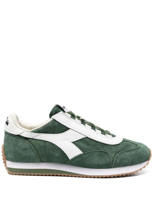 Diadora sneakers equipe da uomo