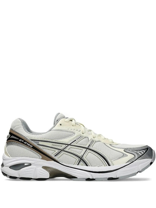 Asics SNEAKERS GT-2160 da donna