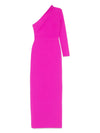 SOLACE LONDON maxi dress joana da donna