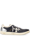 PREMIATA Sneakers Bsktclay da uomo
