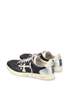 PREMIATA Sneakers Bsktclay da uomo