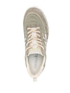 PREMIATA sneakers nous da uomo