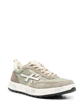PREMIATA sneakers nous da uomo