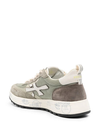 PREMIATA sneakers nous da uomo
