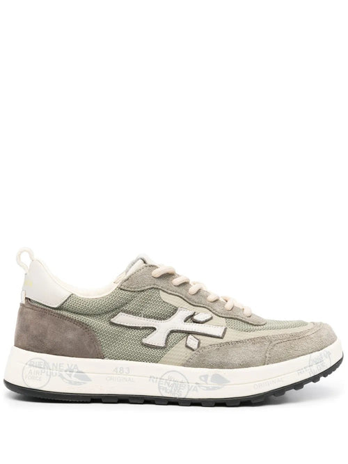 PREMIATA sneakers nous da uomo