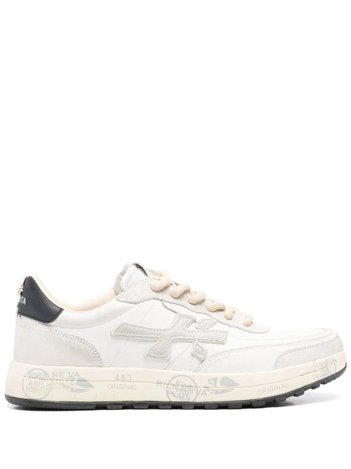 PREMIATA sneakers nous da uomo
