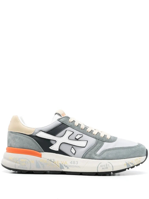 PREMIATA Sneakers Mick da uomo