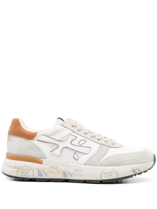 PREMIATA Sneakers Mick da uomo