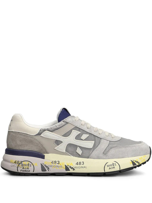 PREMIATA Sneakers Mick da uomo