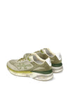 PREMIATA Sneakers Moerun da uomo