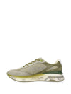 PREMIATA Sneakers Moerun da uomo