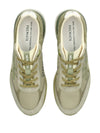 PREMIATA Sneakers Moerun da uomo