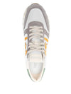 PREMIATA sneakers Lander da uomo