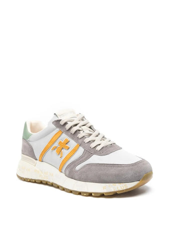 PREMIATA sneakers Lander da uomo