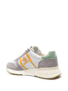 PREMIATA sneakers Lander da uomo