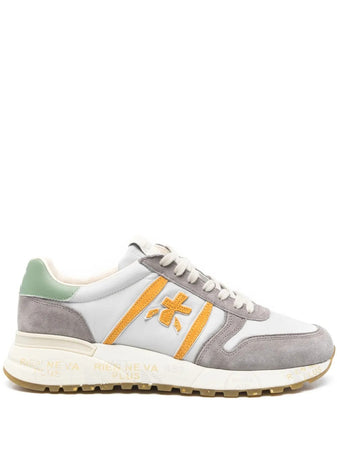 PREMIATA sneakers Lander da uomo