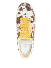 PREMIATA Sneakers BSKT CLAYD da donna