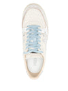 PREMIATA Sneakers BSKT CLAYD da donna