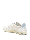 PREMIATA Sneakers BSKT CLAYD da donna