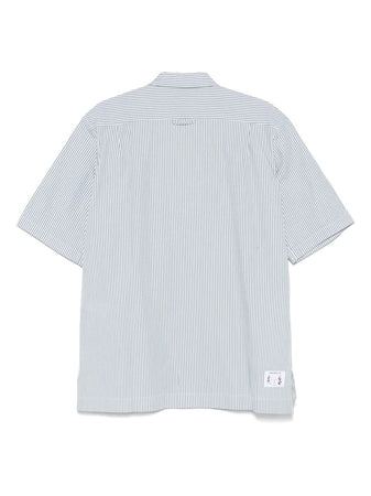 DEPARTMENT FIVE camicia department 5 da uomo