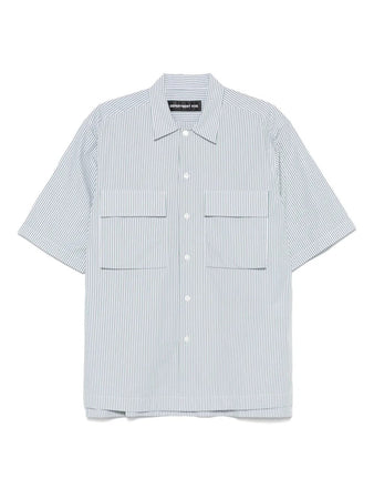 DEPARTMENT FIVE camicia department 5 da uomo