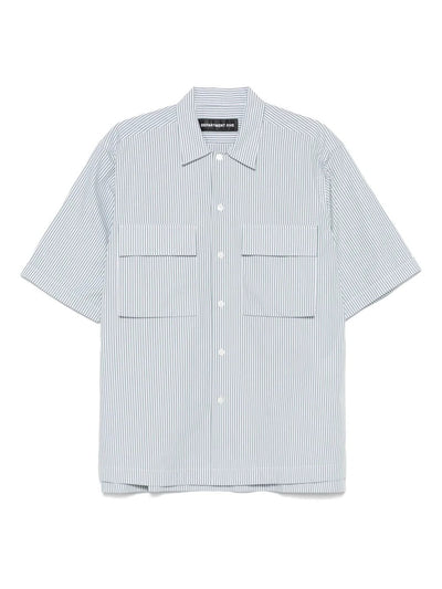 DEPARTMENT FIVE camicia department 5 da uomo