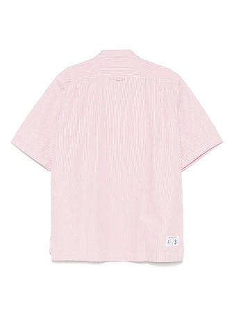 DEPARTMENT FIVE camicia department 5 da uomo