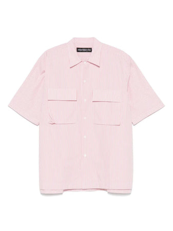 DEPARTMENT FIVE camicia department 5 da uomo