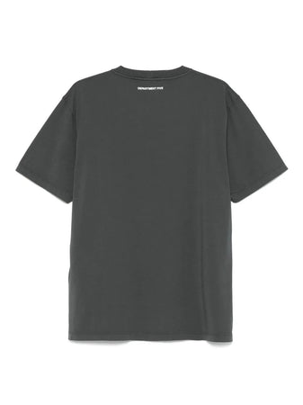 DEPARTMENT FIVE T-shirt Department 5 da uomo