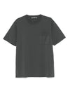 DEPARTMENT FIVE T-shirt Department 5 da uomo