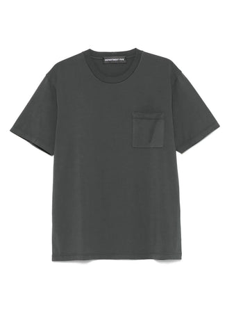 DEPARTMENT FIVE T-shirt Department 5 da uomo
