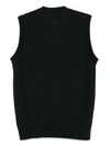 DEPARTMENT FIVE gilet department 5 da uomo