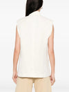 RAME gilet rame da donna