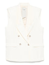 RAME gilet rame da donna