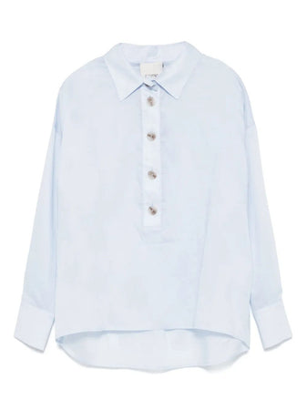 RAME camicia rame da donna