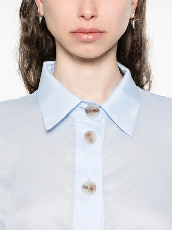 RAME camicia rame da donna