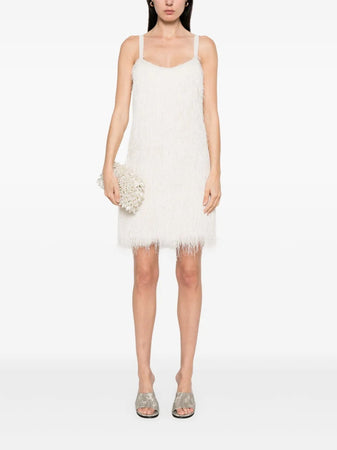 RAME mini dress rame da donna