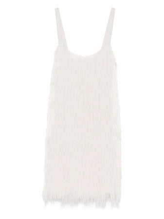 RAME mini dress rame da donna